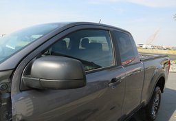 2021 Ford Ranger - Image 12