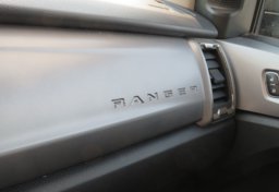 2021 Ford Ranger - Image 49