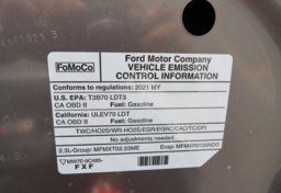 2021 Ford Ranger - Image 60