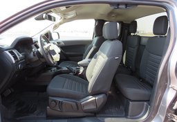 2021 Ford Ranger - Image 34