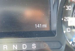 2021 Ford Ranger - Image 35