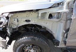 2021 Ford Ranger - Image 54