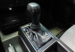 Thumbnail of 2023 Toyota Tacoma