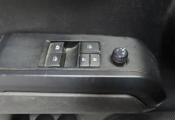 Thumbnail of 2023 Toyota Tacoma