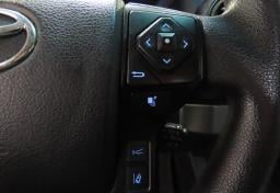 Thumbnail of 2023 Toyota Tacoma