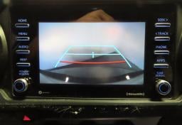 Thumbnail of 2023 Toyota Tacoma