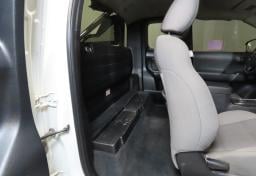 Thumbnail of 2023 Toyota Tacoma