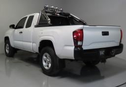 Thumbnail of 2023 Toyota Tacoma