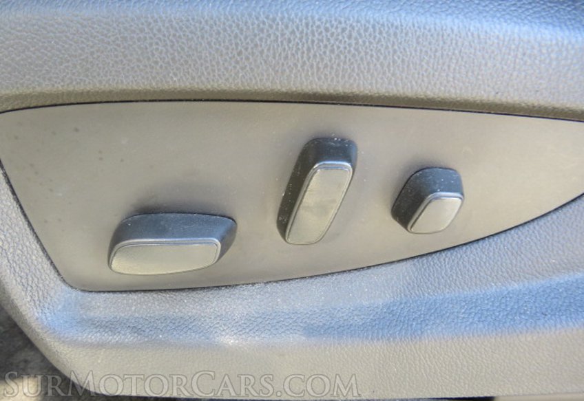 2016 Chevrolet Silverado 1500 - Image 43