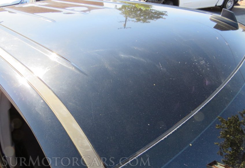 2016 Chevrolet Silverado 1500 - Image 19