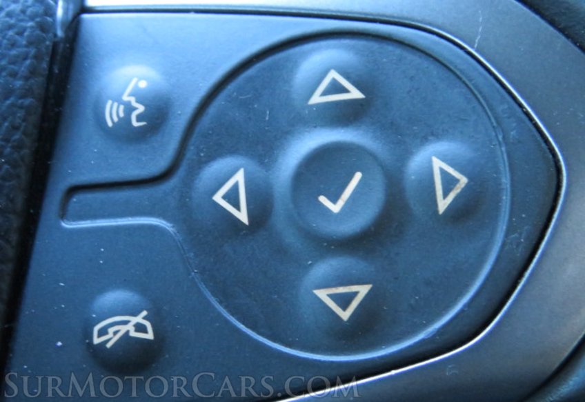 2016 Chevrolet Silverado 1500 - Image 40