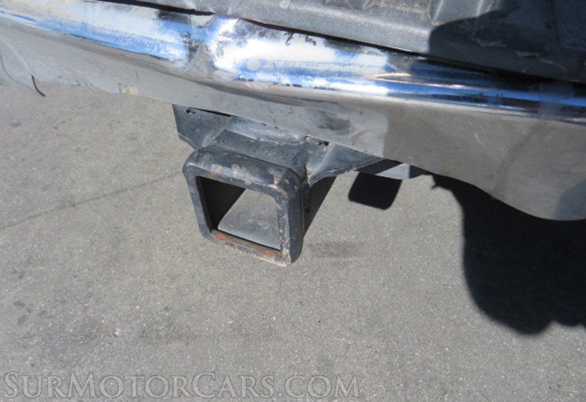 2016 Chevrolet Silverado 1500 - Image 15