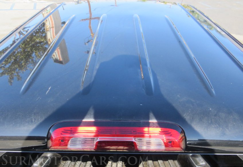 2016 Chevrolet Silverado 1500 - Image 13