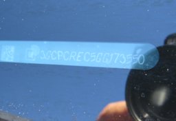 2016 Chevrolet Silverado 1500 - Image 44