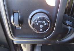 2016 Chevrolet Silverado 1500 - Image 37