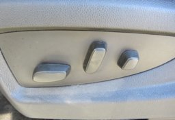 2016 Chevrolet Silverado 1500 - Image 43