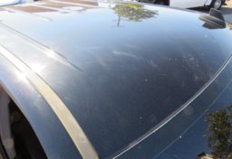 2016 Chevrolet Silverado 1500 - Image 19