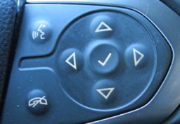 2016 Chevrolet Silverado 1500 - Image 40