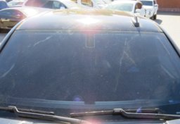 2016 Chevrolet Silverado 1500 - Image 17