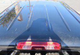 2016 Chevrolet Silverado 1500 - Image 13