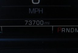 2016 Chevrolet Silverado 1500 - Image 32