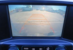 2016 Chevrolet Silverado 1500 - Image 34