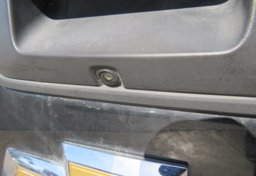 2016 Chevrolet Silverado 1500 - Image 14