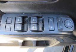 2016 Chevrolet Silverado 1500 - Image 41