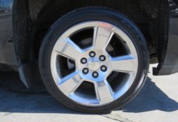 2016 Chevrolet Silverado 1500 - Image 11