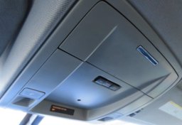 2016 Chevrolet Silverado 1500 - Image 42