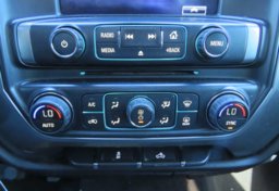 2016 Chevrolet Silverado 1500 - Image 36