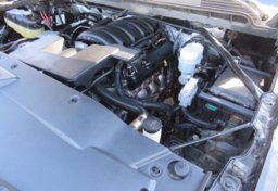 2016 Chevrolet Silverado 1500 - Image 49