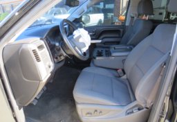 2016 Chevrolet Silverado 1500 - Image 23