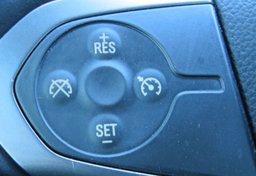 2016 Chevrolet Silverado 1500 - Image 39