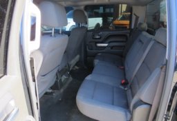 2016 Chevrolet Silverado 1500 - Image 28