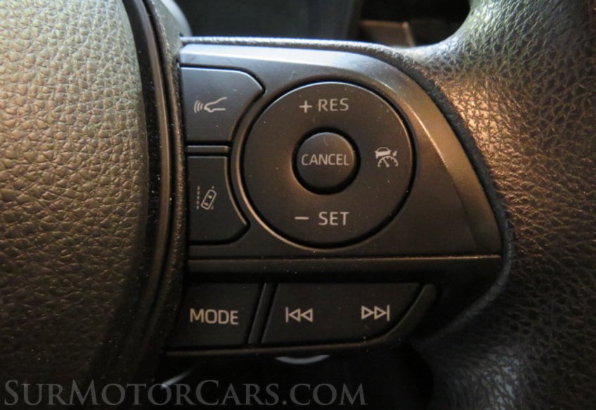 2020 Toyota Corolla - Image 34