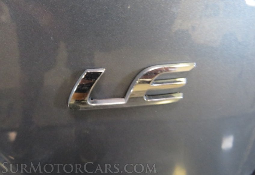 2020 Toyota Corolla - Image 17