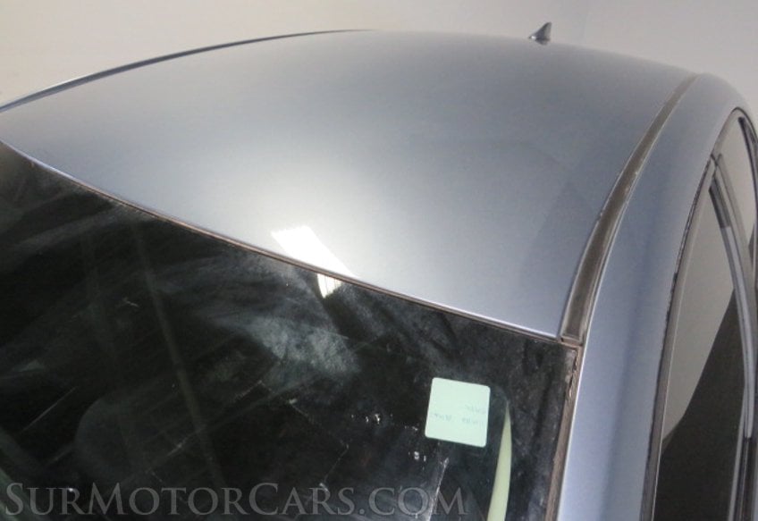 2020 Toyota Corolla - Image 14