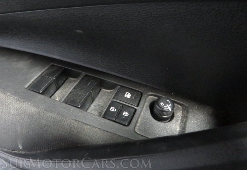 2020 Toyota Corolla - Image 42