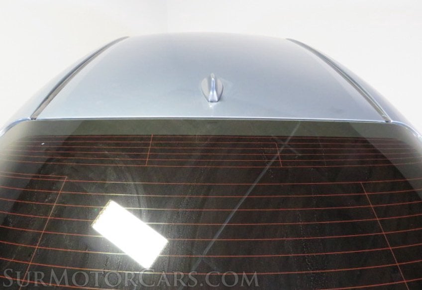 2020 Toyota Corolla - Image 15