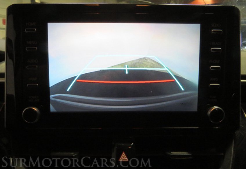 2020 Toyota Corolla - Image 37