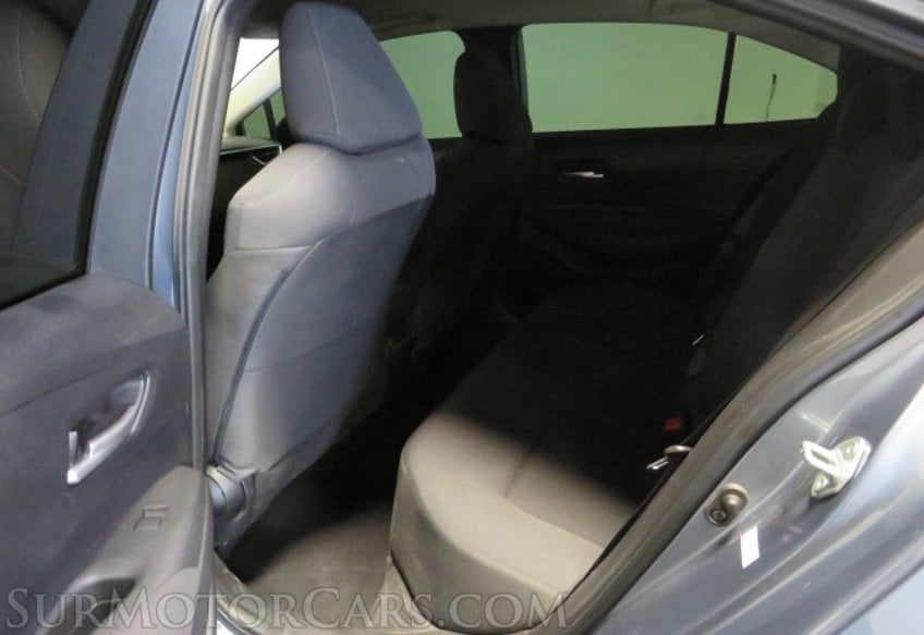 2020 Toyota Corolla - Image 30