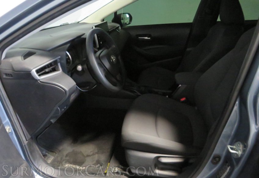 2020 Toyota Corolla - Image 28