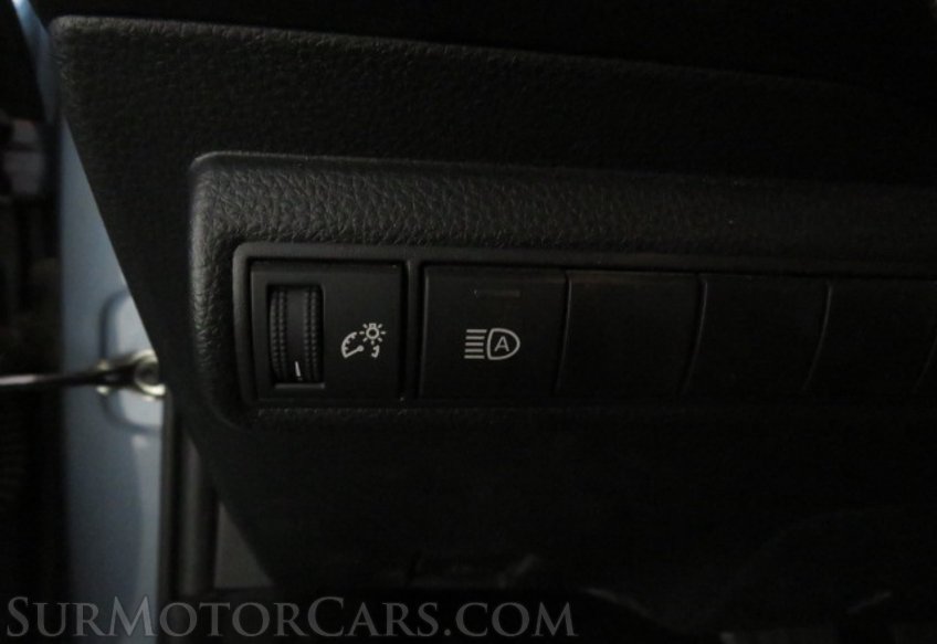 2020 Toyota Corolla - Image 40