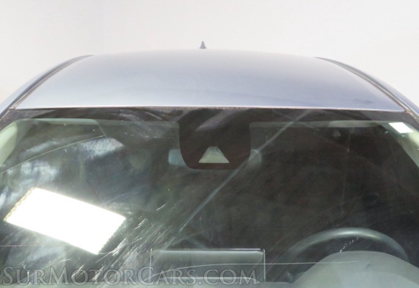 2020 Toyota Corolla - Image 13