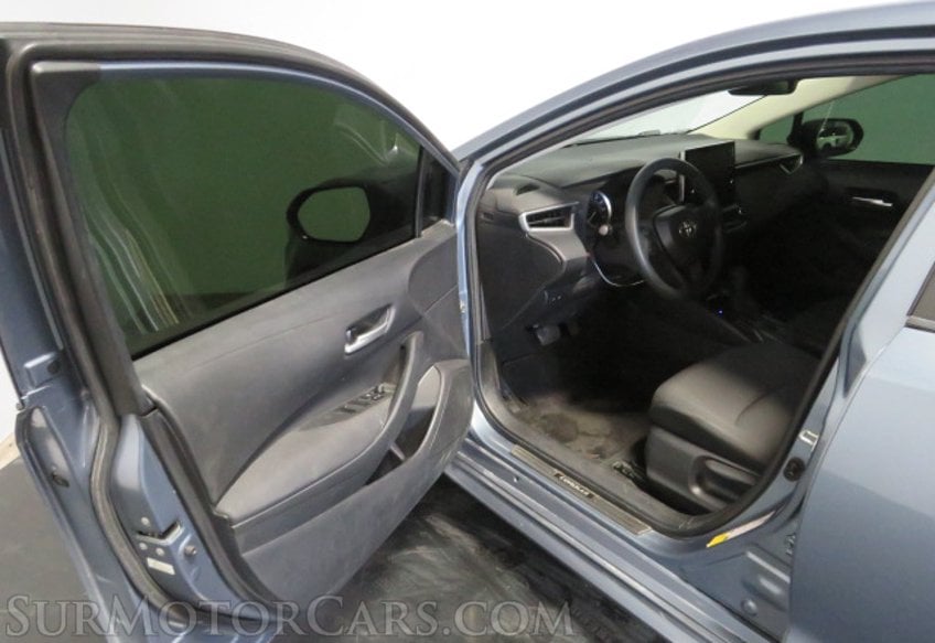 2020 Toyota Corolla - Image 20