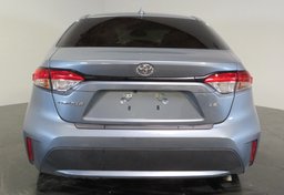 2020 Toyota Corolla - Image 11