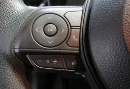 2020 Toyota Corolla - Image 33