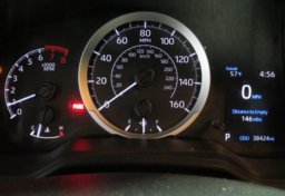 2020 Toyota Corolla - Image 35