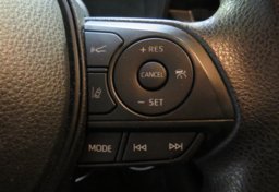 2020 Toyota Corolla - Image 34